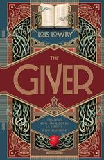 The giver