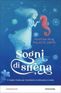 Sogni di sirena