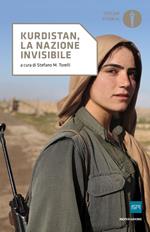 Kurdistan, la nazione invisibile