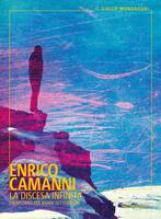 Una coperta di neve - Enrico Camanni - Libro - Mondadori - Il giallo  Mondadori | IBS