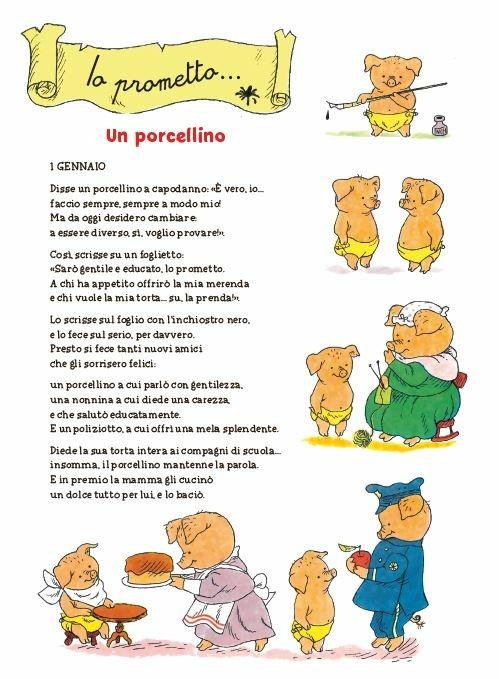 365 storie. Una storia al giorno. Ediz. a colori - Richard Scarry,Kathryn Jackson - 3