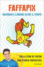 Backman e l'amore oltre il tempo