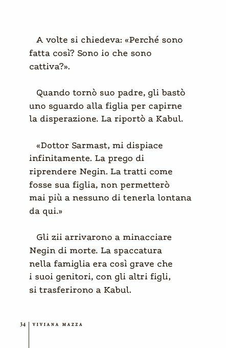 Il potere della musica. Ediz. ad alta leggibilità - Viviana Mazza - 6