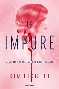 Le impure