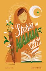 Storia di Malala. Ediz. speciale. Imperdibili