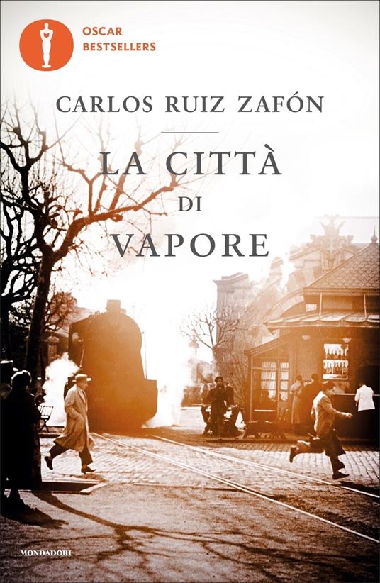 zafon libri - Cerca con Google