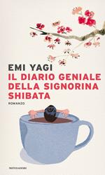 Il diario geniale della signorina Shibata