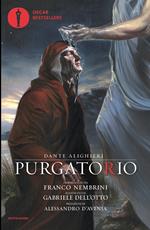 Purgatorio