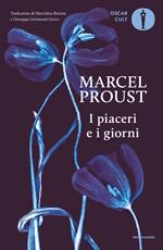 La macchina si ferma e altri racconti - Edward Morgan Forster - Libro -  Mondadori - Oscar moderni. Cult