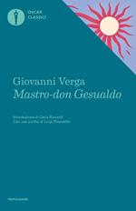 Mastro don Gesualdo