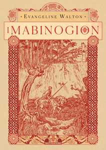 I Mabinogion