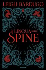 La lingua delle spine