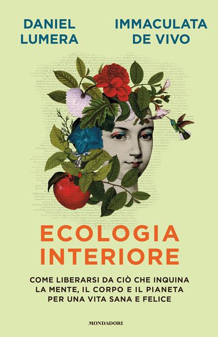 Se la carta è speciale - La Nuova Ecologia