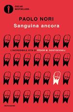 Sanguina ancora