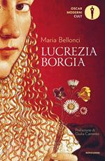 Lucrezia Borgia