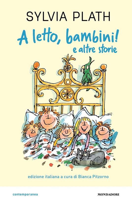 Libri per bambini - Tutto per i bambini In vendita a Monza e della Brianza