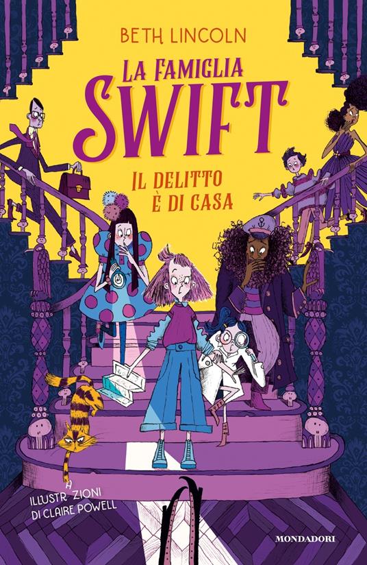 La ragazza della luce di Anna Woltz: la recensione del libro