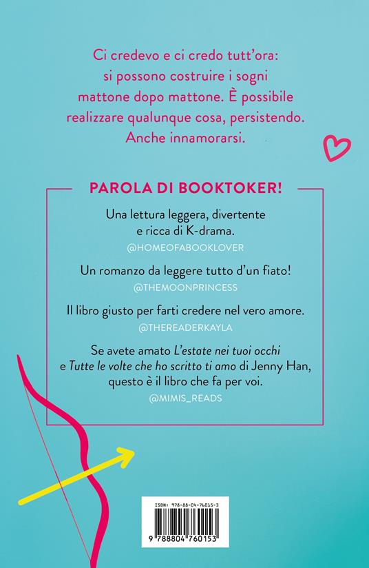 LIBRO VIVERE L'AMORE REGOLE GIOCO RELAZIONE DI COPPIA VANSTEENWEGEN SAN  PAOLO