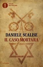 Il caso Mortara