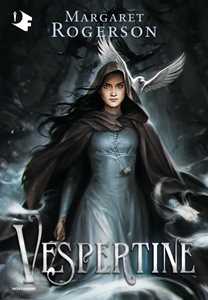 Vespertine