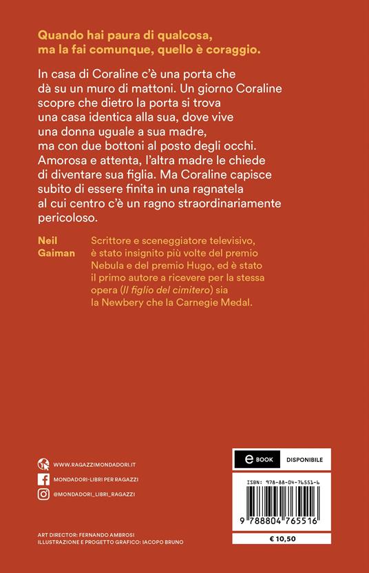 La stanza 13 - Robert Swindells - Mondadori - 2020 - Brossura