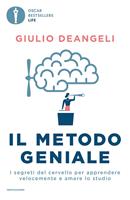 Il metodo geniale dei tappi per eliminare le formiche in un batter d'occhio