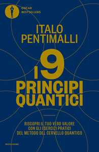 Image of I 9 Principi Quantici