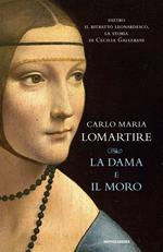 La Dama e il Moro