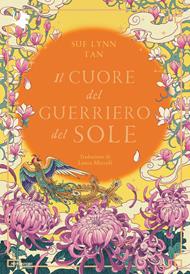 Il cuore del guerriero del sole