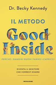 Il metodo Good Inside