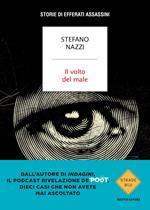 Fatti il letto. Piccole cose che cambiano la tua vita e forse il mondo  di McRaven William H. - Il Libraio