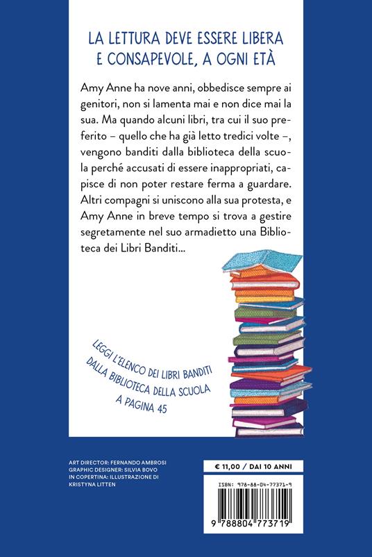 Diario di lettura. Diario per gli amanti dei libri - Lois Gago libros