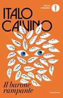 Perché leggere i classici - Italo Calvino - Libro - Mondadori - Oscar  moderni