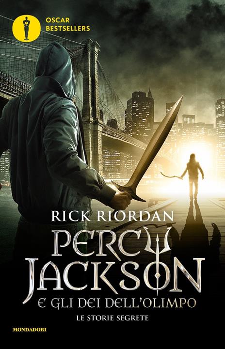 Non giudicare un libro dal suo segnalibro cinematografico ispirato ai libri  di Percy Jackson, idea regalo per nerd dei libri, segnalibro per vermi di  libri per giovani adulti -  Italia