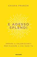 Smart trust. La fiducia intelligente - Stephen R. Covey - Greg Link - -  Libro - Franco Angeli - Trend