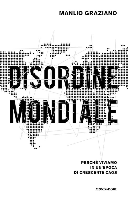  Geopolitica umana. Capire il mondo dalle civiltà antiche alle  potenze odierne - Fabbri, Dario - Libri