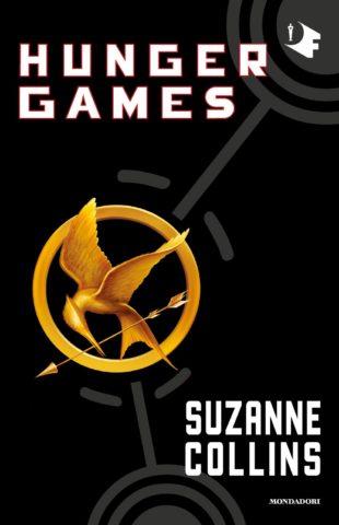 Hunger Games, recensione e trama del libro