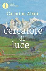 Il cercatore di luce