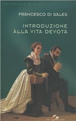 Introduzione alla vita devota