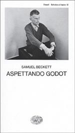 Aspettando Godot