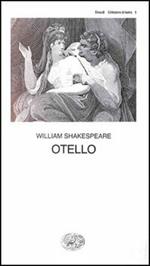 Otello