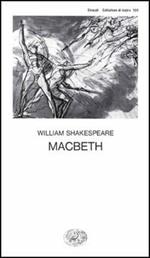 Macbeth