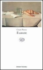 Il carcere