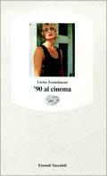 '90 al cinema