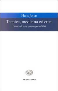 Emanuela Scribano - L'Etica Di Spinoza PDF