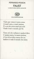 Il libro dell'inquietudine di Bernardo Soares - Pessoa, Fernando - Ebook -  EPUB3 con Adobe DRM