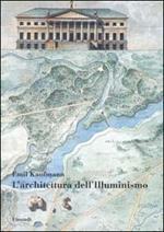 L' architettura dell'illuminismo