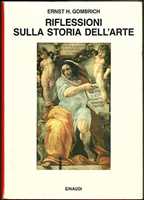 La storia dell'arte. Ediz. a colori - Ernst H. Gombrich - Libro - Phaidon -  Arte