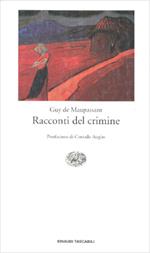 Racconti del crimine