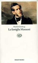 La famiglia Manzoni